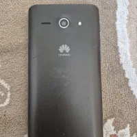 فروش گوشی موبایل