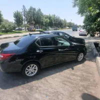 دنا پلاس ۱۴۰۴ فول آپشن  به رویت صفر آبنوسی
