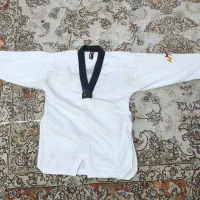 لباس تکواندو