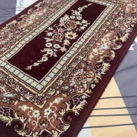 پادری|پادری|شیراز, شاه قلی بیگی|دیوار