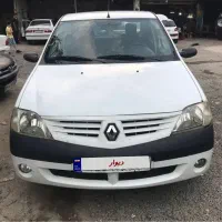 فروش ال نود E2 مدل ۹۱