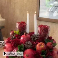 سیم کارت