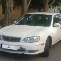 ماکسیما ۸۴