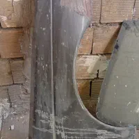 گلگیر پژو وپراید