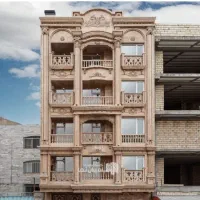 ساختمان-2طبقه-2نبش-سند-170متر-پل-مادر-اول-عطار