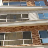فروش آپارتمان کلید نخورده مالک فروشنده