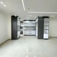 فروش آپارتمان نوساز ۱۴۳متری تکواحدی مرکزشهر