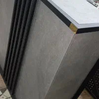 ترولی آرایشگاهی کانتر و پیشخوان فایل کشاب کافی بار