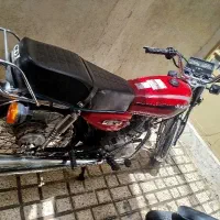 موتور مدل92