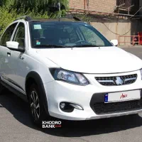 کویک 1402 بدون توضیح