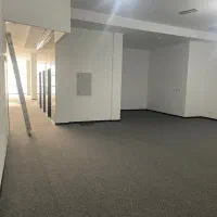 بر شریعتی/۴۴۸متراداری/تابلوخور