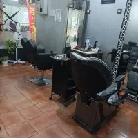 فروش-مغازه
