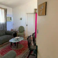 اجاره روزانه شهرداری رشت زیبا