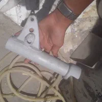 ترک دوچرخه