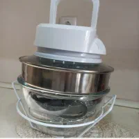 هواپز همه کاره
