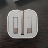 آداپتور آیفون