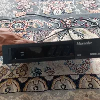 دیجیتال مکسیدر