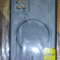 قاب نوت 11