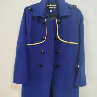 پالتو بچه گانه دخترانه