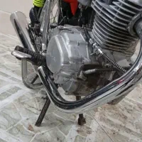 اکزوس|قطعات یدکی و لوازم جانبی|بیجار, |دیوار