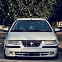 صافکاری PDR