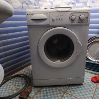 لوازم برقی و آشپزخانه
