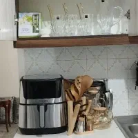 ایرفرایر