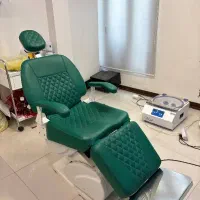 فروش کیوسوئیچ سانتریفیوژ تخت ترولی تابوره و کانتر