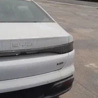 byd چین ۰۵ خوش قیمت کف گمرک