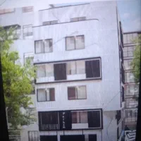 گروه ساختمانی بزرگی