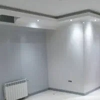 نقاشی ساختمان  قیمت رقابتی  اجرای تمیز و تضمینی