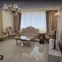 محمدیه-شخصی-فول-تخلیه