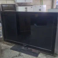فروش سامسونگ ۴۲ ال سی دی