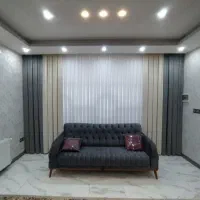 طرح فروش پرده اقساطی