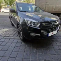 جک s5 نیو فیس ۱۴۰۳ ، کلا ۲۸۰۰۰ تا کار کرده