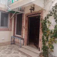 اجاره-اپارتمان-ویلایی-کردان-اصلی