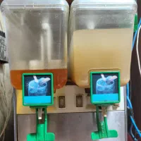 نیازمندهمکارخانم