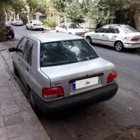 پراید ۱۳۱ se