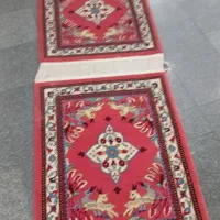 جفت 70 در 90 ساروق اکبند