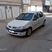 ال90مدل88  E2فول