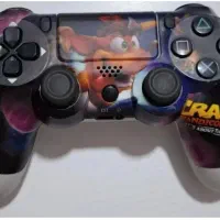 Ps4 Slim 1Tra|کنسول، بازی ویدئویی و آنلاین|زاهدان, |دیوار