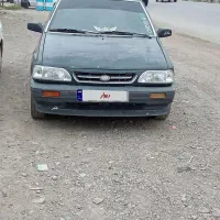 هاچپک کره