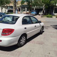 ریومدل87