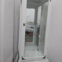 بوفه کوچیک و جمع و جور