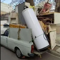 بازیافتی ( پرداخت بصورت نقدی)
