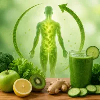 کارطب سنتی برای بانوان به همراه درآمد زایی