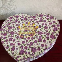 قهوه خوری