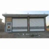 فروش فوری مغازه عالیشهر به گورک