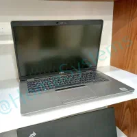 لپتاپ نسل ۱۰ Dell Latitude 5410 + گارانتی