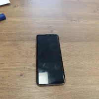 گوشی سامسونگ گلکسی s8